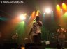 Barrington Levy at Cannabis Cup - Melkweg Amsterdam 25 nov 2009 02.jpg - 